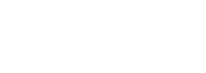 Nils Boeffel