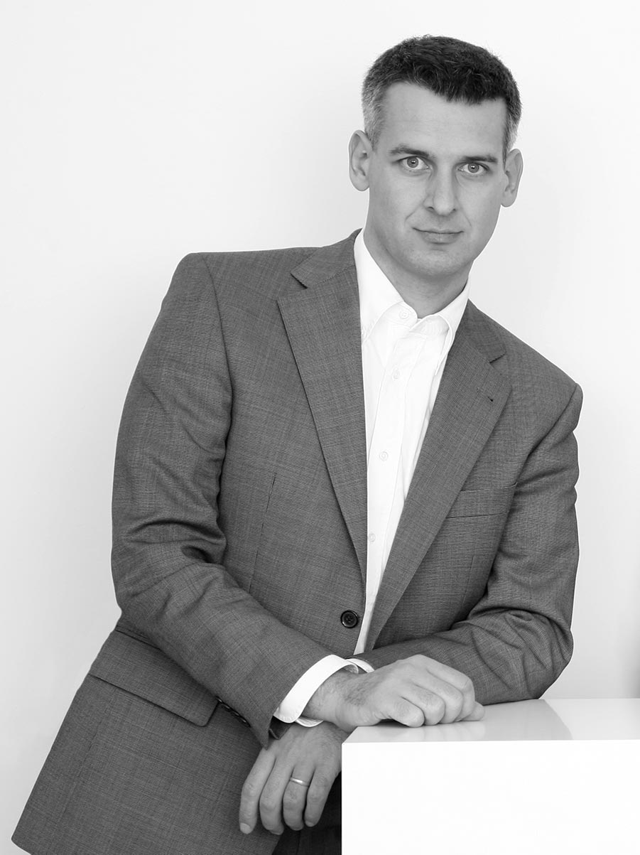 Nils Boeffel