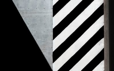Digital Strategy or Digital Disaster?