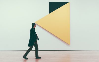 Strategy 4.0